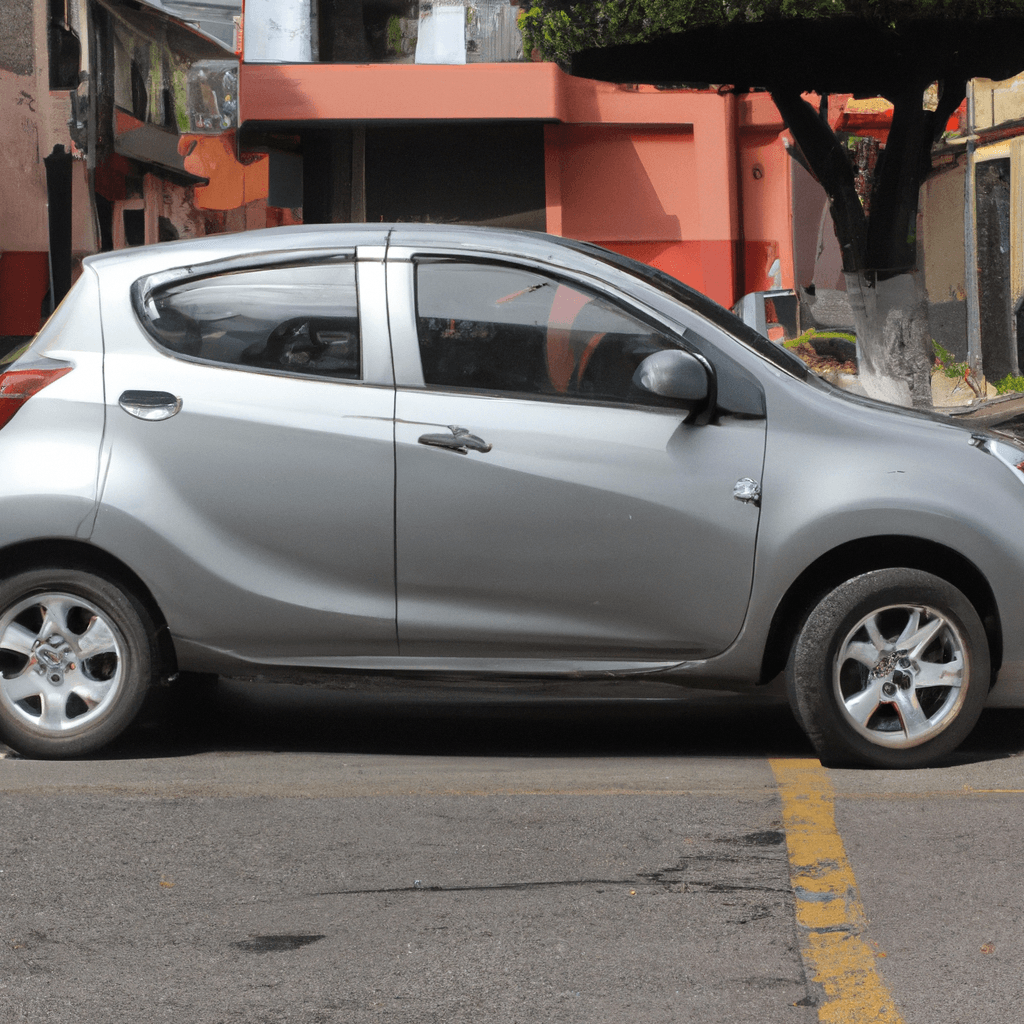 ¿$375 por cuota sin enganche para March 2020 en México?