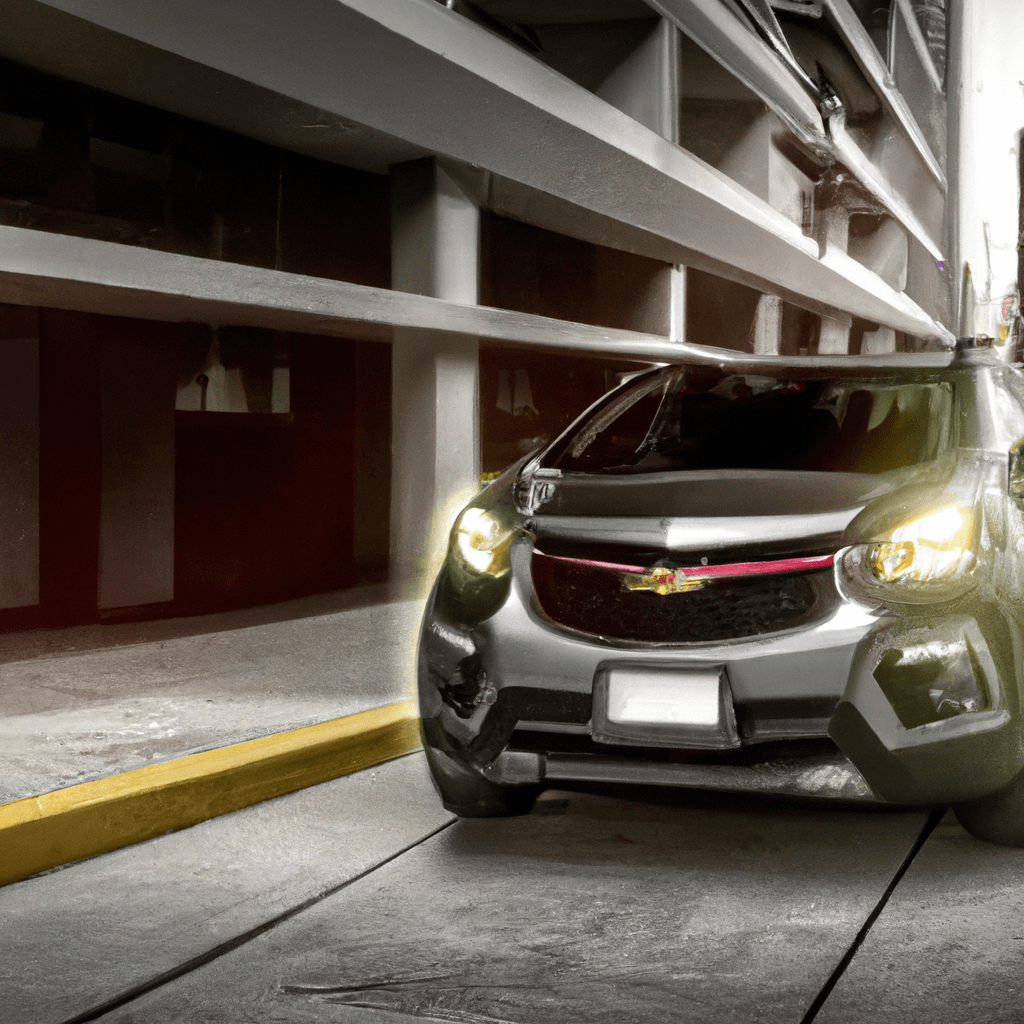 ¿$375 por cuota sin enganche para Trax 2016 en México?