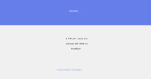 €38 por cuota sin entrada 308 2019 en España?