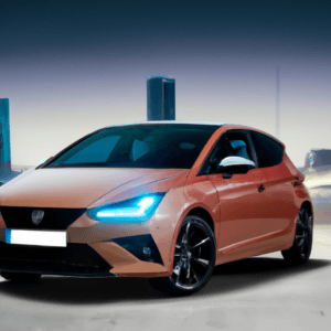 €38 por cuota sin entrada Ibiza 2023 en España?