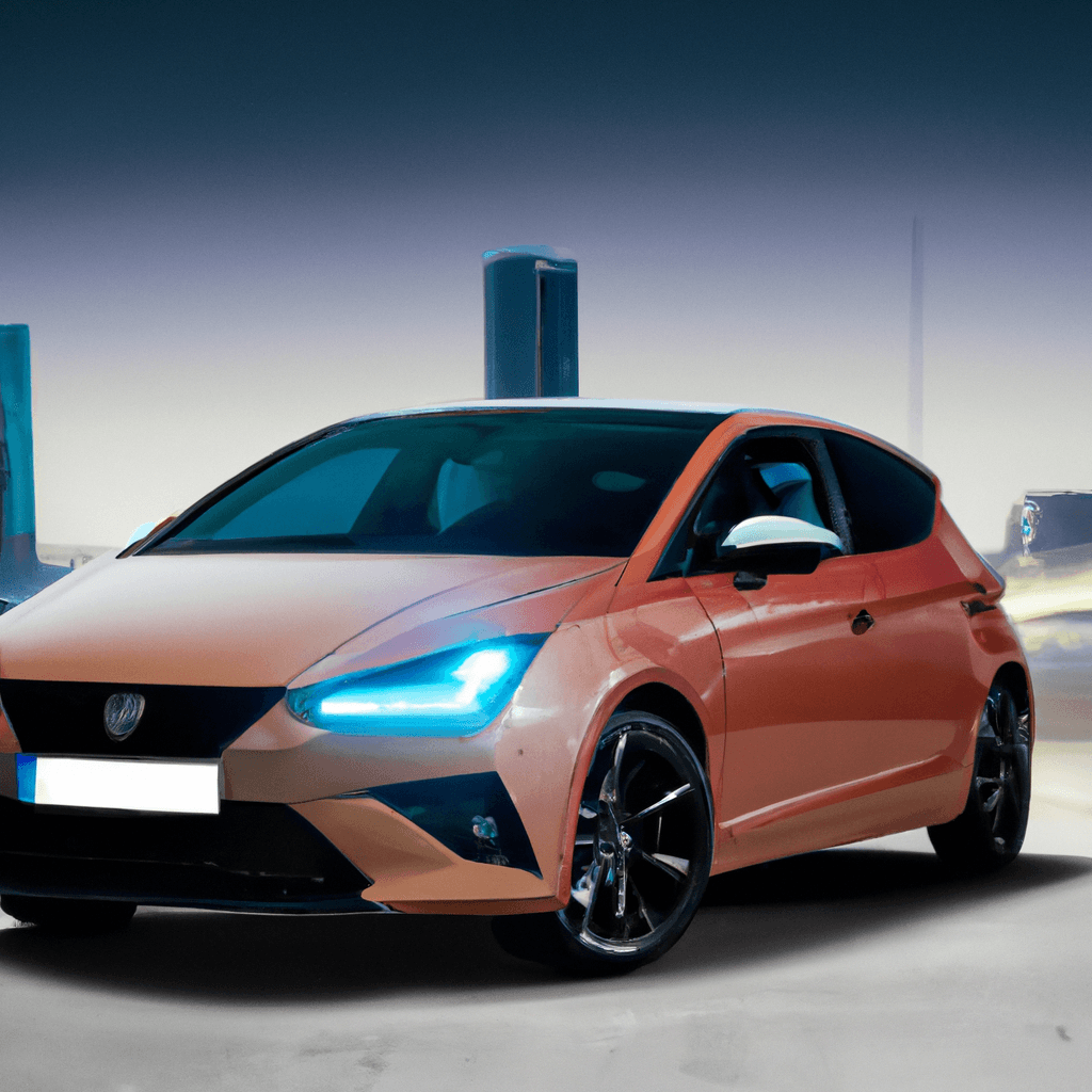 €38 por cuota sin entrada Ibiza 2023 en España?