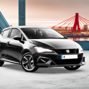 ¿€38 por cuota sin entrada para Ibiza 2024 en España?