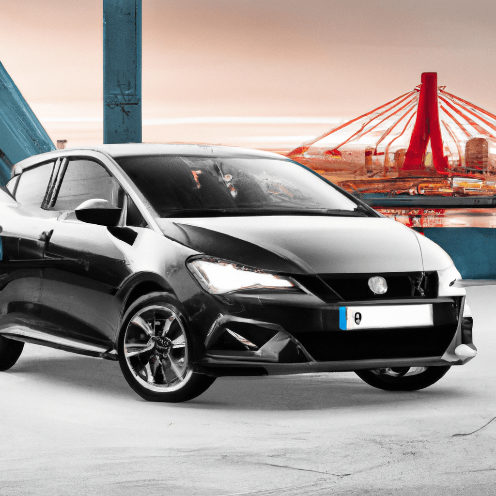 ¿€38 por cuota sin entrada para Ibiza 2024 en España?