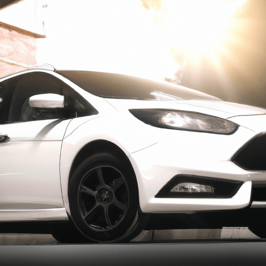 ¿€46 por cuota sin entrada para Focus 2024 en España?