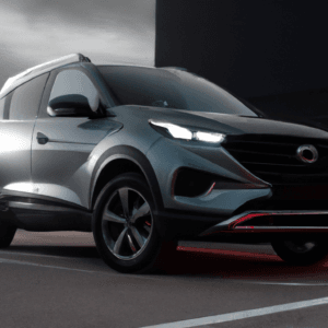 €50 por cuota sin entrada Tucson 2021 en España?