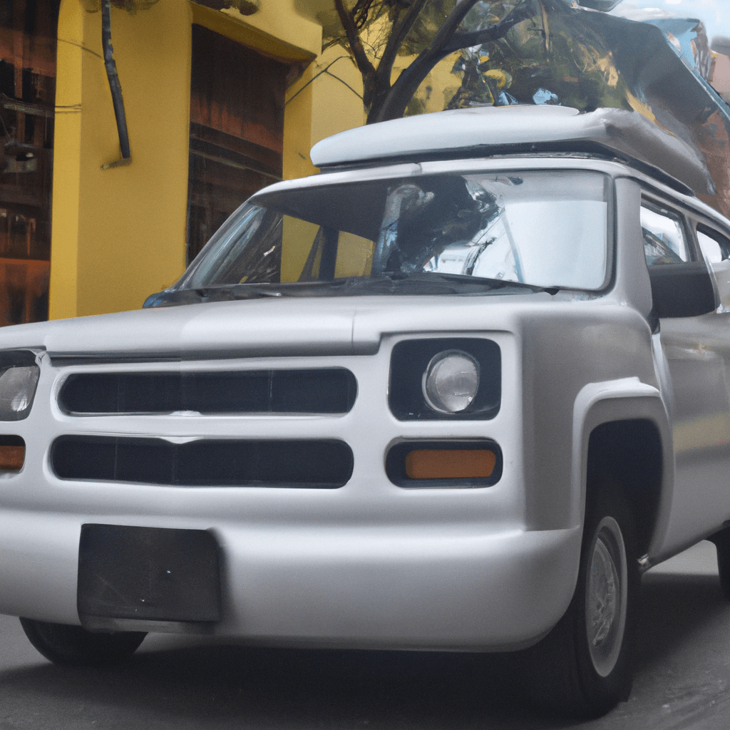 $52.083 por cuota sin cuota inicial Joy 2023 en Colombia?