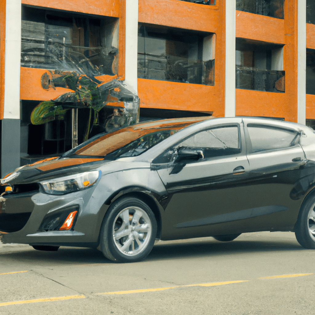 ¿$52.083 por cuota sin cuota inicial para Sail 2018 en Colombia?