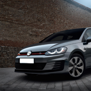 ¿€52 por cuota sin entrada para Golf 2023 en España?