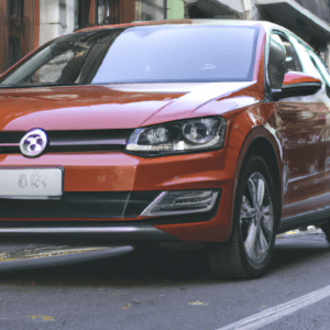 $521 por cuota sin anticipo Gol 2017 en Argentina?