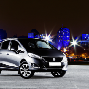 ¿$521 por cuota sin anticipo para 208 2015 en Argentina?