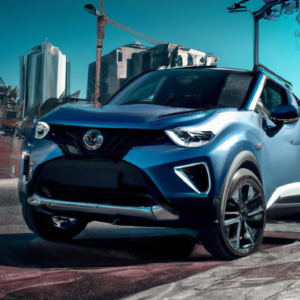 $521 por cuota sin enganche Kicks 2020 en México?