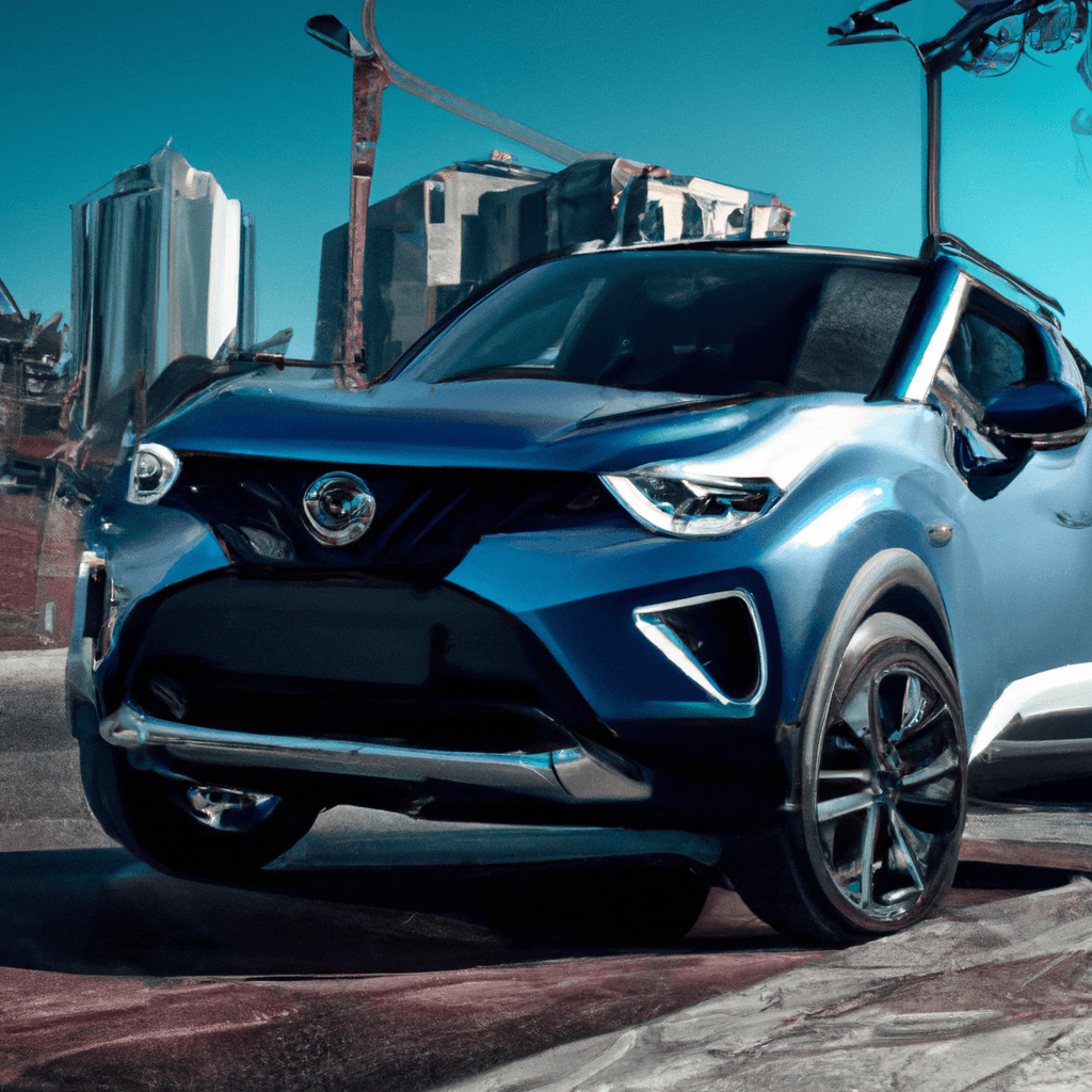 $521 por cuota sin enganche Kicks 2020 en México?