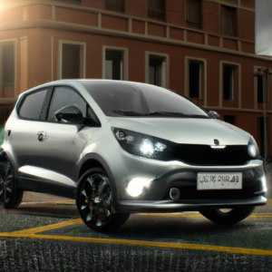 $521 por cuota sin enganche Rio 2024 en México?