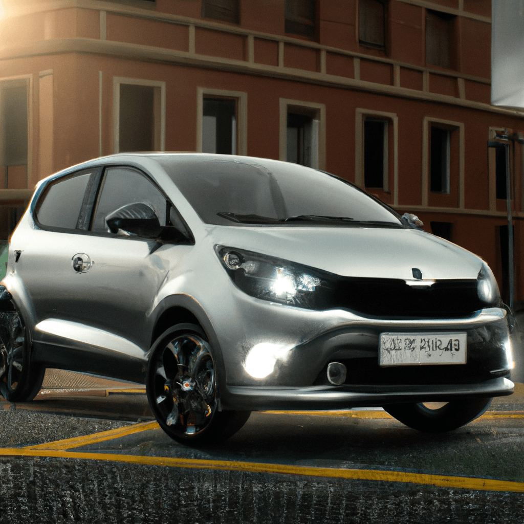 $521 por cuota sin enganche Rio 2024 en México?