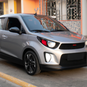 $62.500 por cuota sin cuota inicial Spark 2022 en Colombia?