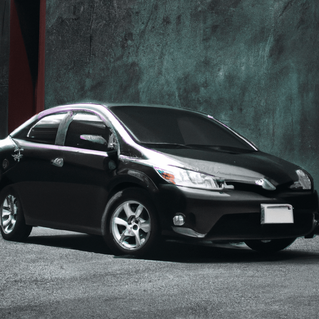 ¿$667 por cuota sin enganche para Corolla 2024 en México?