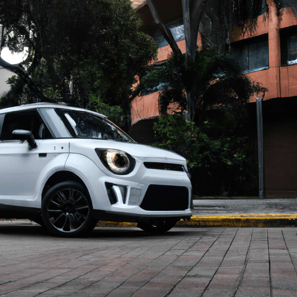 ¿$72.917 por cuota sin cuota inicial para Swift 2018 en Colombia?