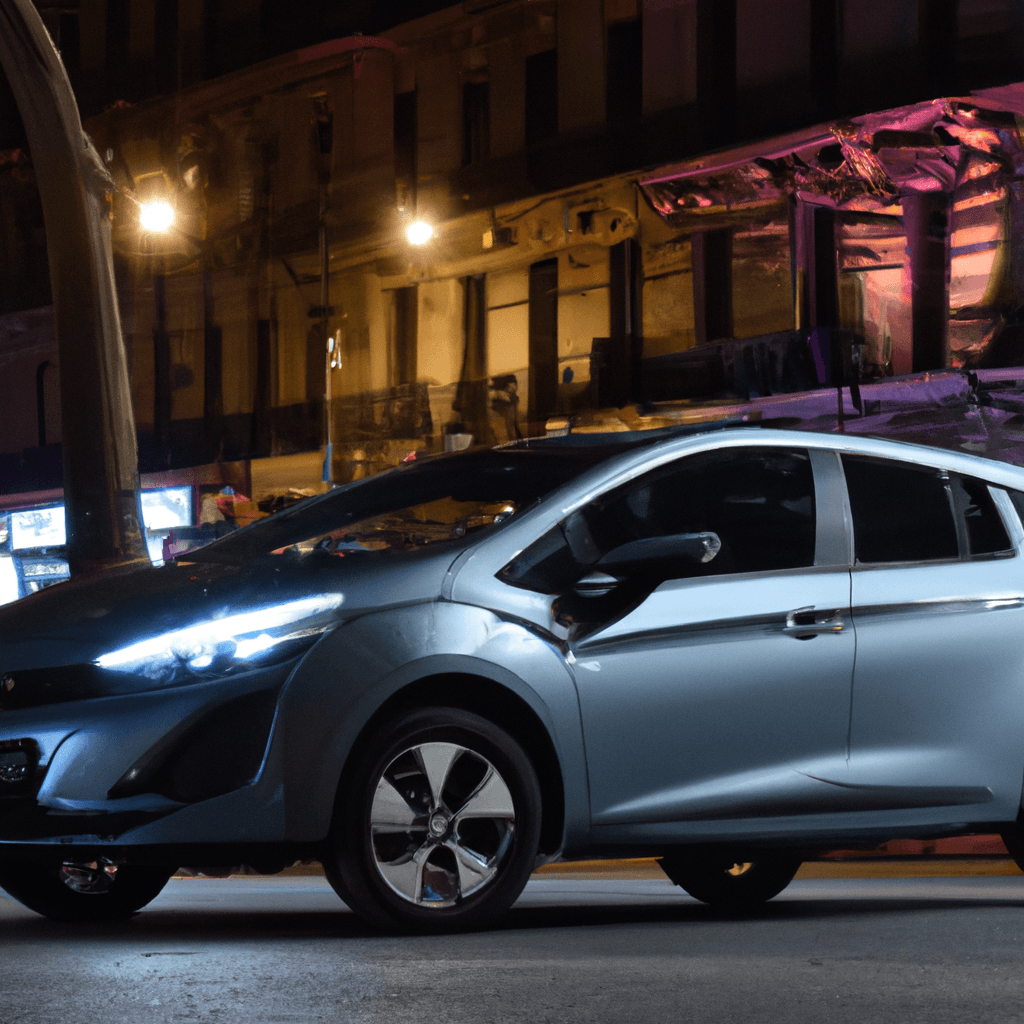 $729 por cuota sin anticipo 208 2018 en Argentina?