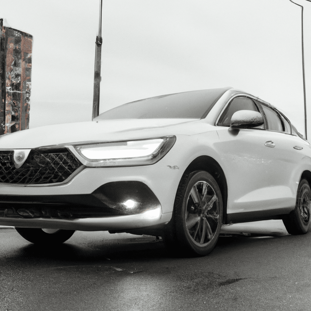 $729 por cuota sin anticipo Cronos 2020 en Argentina?