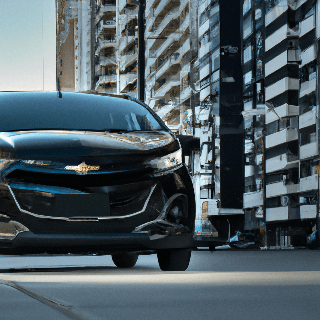 $729 por cuota sin anticipo Onix 2018 en Argentina?