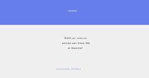 ¿$729 por cuota sin anticipo para Cronos 2021 en Argentina?