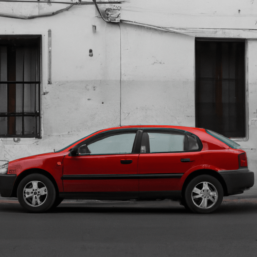 ¿$729 por cuota sin anticipo para Gol 2021 en Argentina?