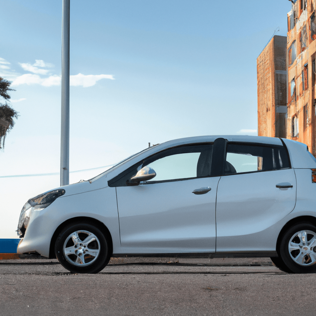 $79.167 por cuota sin cuota inicial Grand i10 2020 en Colombia?