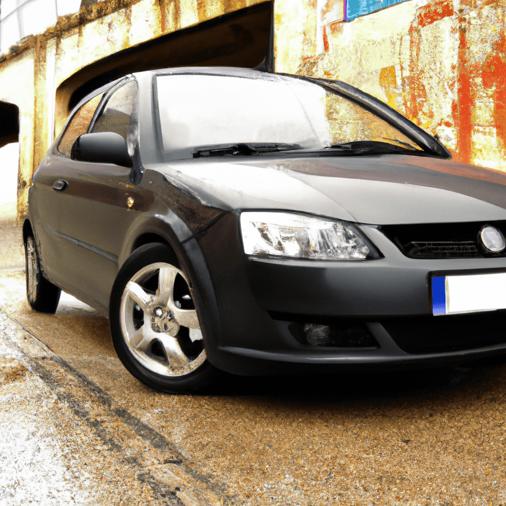 €8 por cuota sin entrada Ibiza 2008 en España?