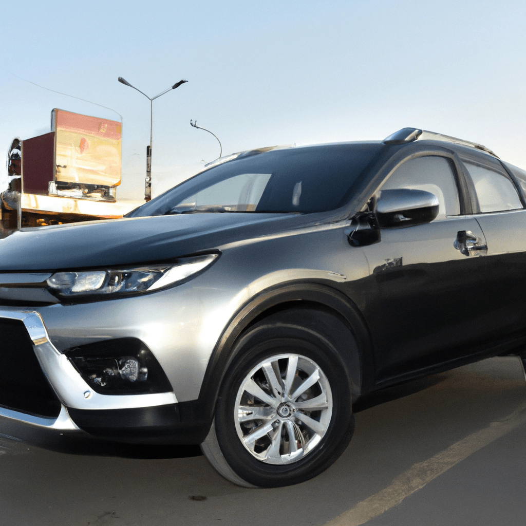 $9.375 por cuota sin pie CS15 2019 en Chile?