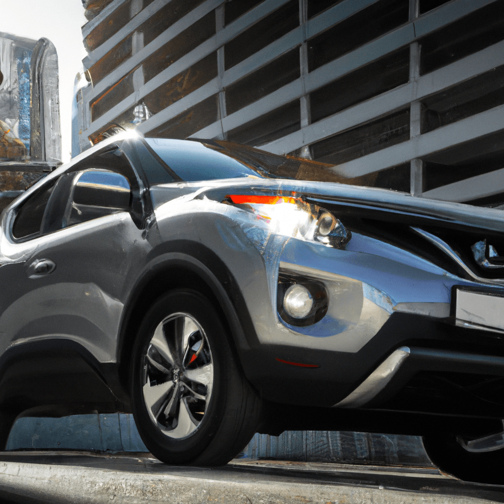 $9.375 por cuota sin pie Kicks 2013 en Chile?