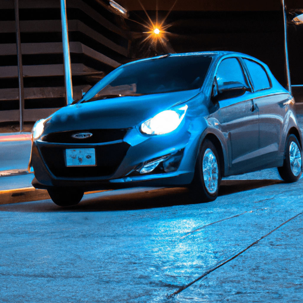 ¿$9.375 por cuota sin pie para Accent 2015 en Chile?