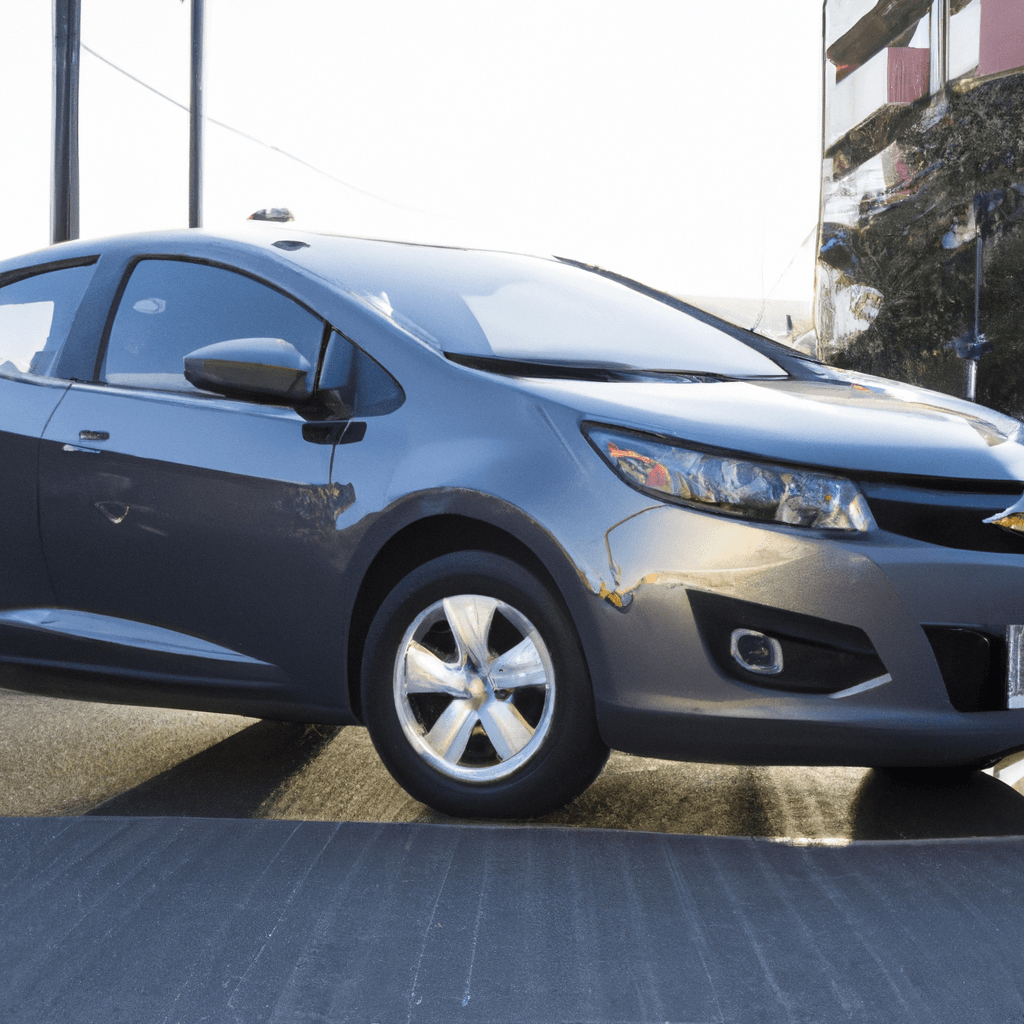 $9.375 por cuota sin pie Sail 2016 en Chile?