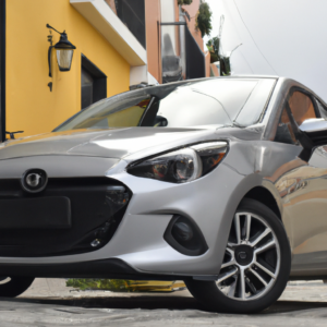 $93.750 por cuota sin cuota inicial 2 2019 en Colombia?