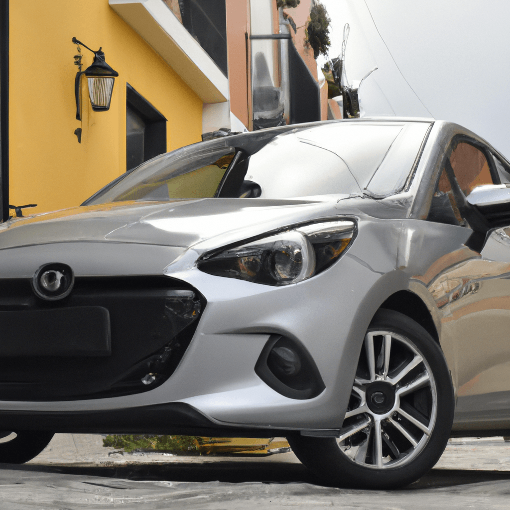 $93.750 por cuota sin cuota inicial 2 2019 en Colombia?