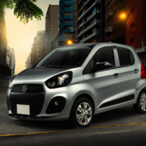 $93.750 por cuota sin cuota inicial Grand i10 2024 en Colombia?