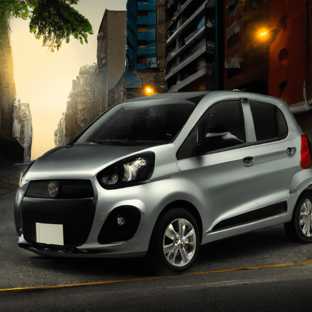 $93.750 por cuota sin cuota inicial Grand i10 2024 en Colombia?