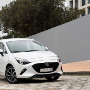 ¿$93.750 por cuota sin cuota inicial para 2 2019 en Colombia?