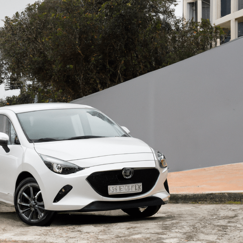 ¿$93.750 por cuota sin cuota inicial para 2 2019 en Colombia?