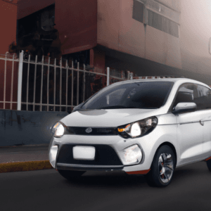 ¿$93.750 por cuota sin cuota inicial para Grand i10 2024 en Colombia?