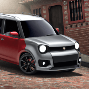 ¿$93.750 por cuota sin cuota inicial para Swift 2024 en Colombia?