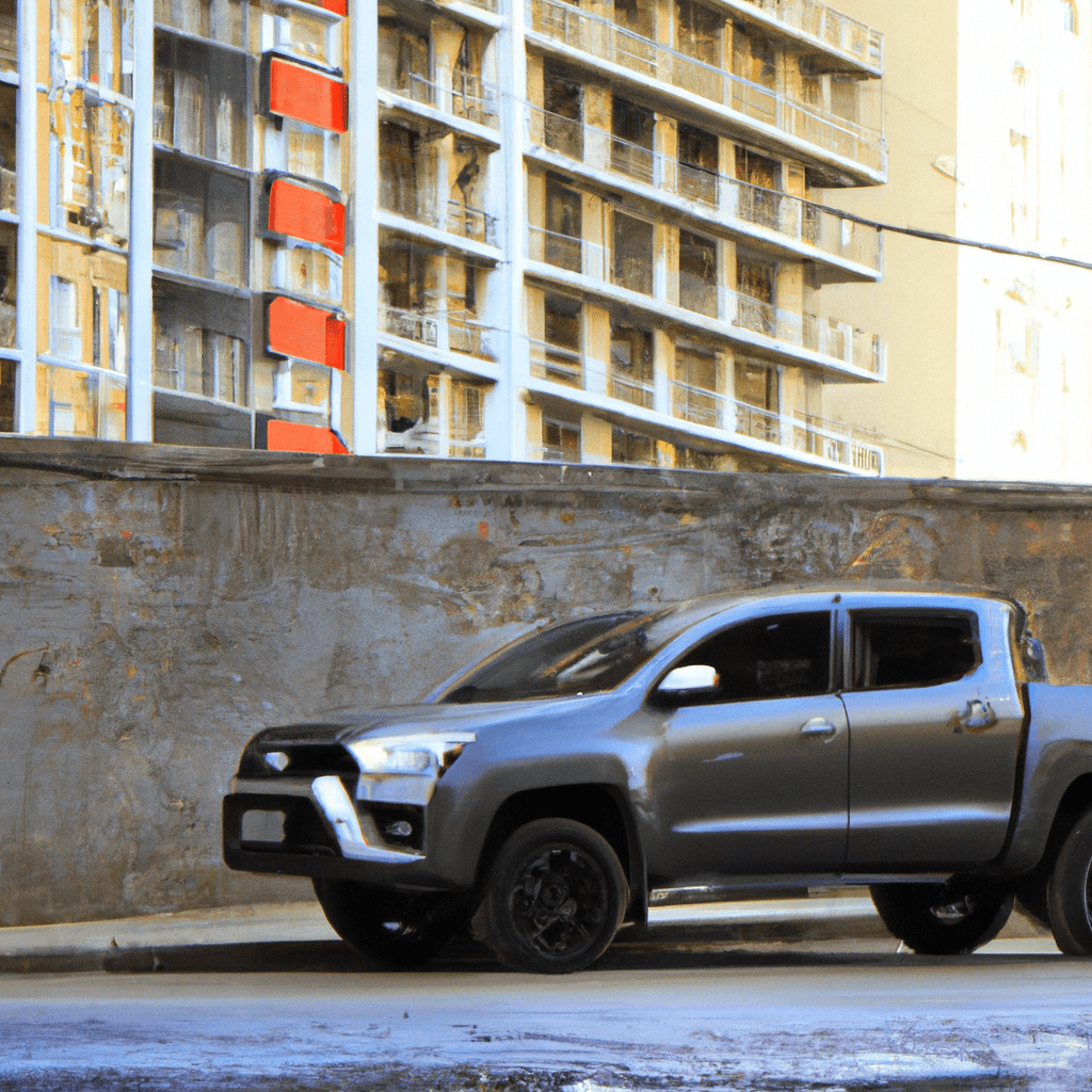 $938 por cuota sin anticipo Hilux 2014 en Argentina?