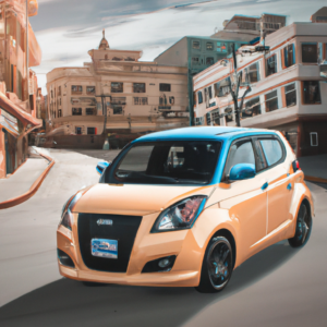 Alto 2016 sin inicial desde S/38 por cuota en Perú?