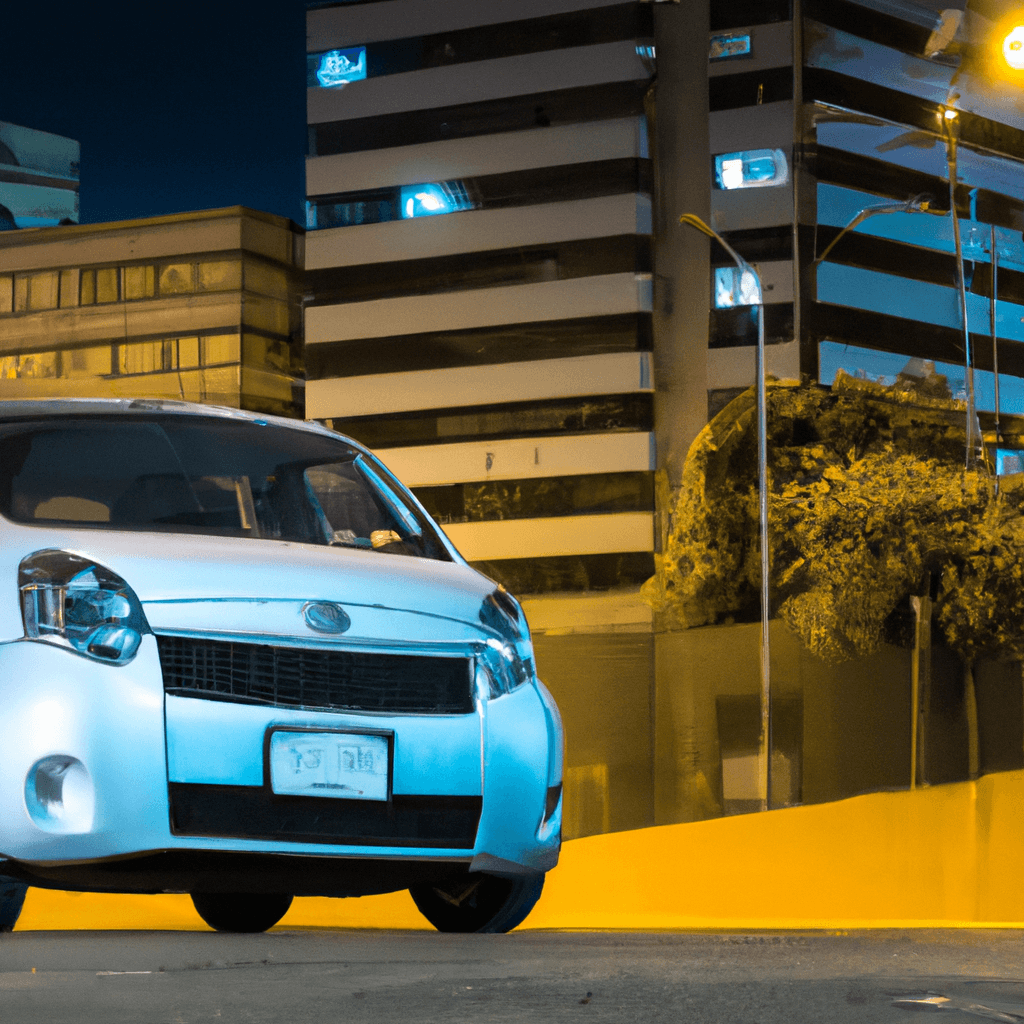 Alto 2017 por $9.375 sin pie en Chile?