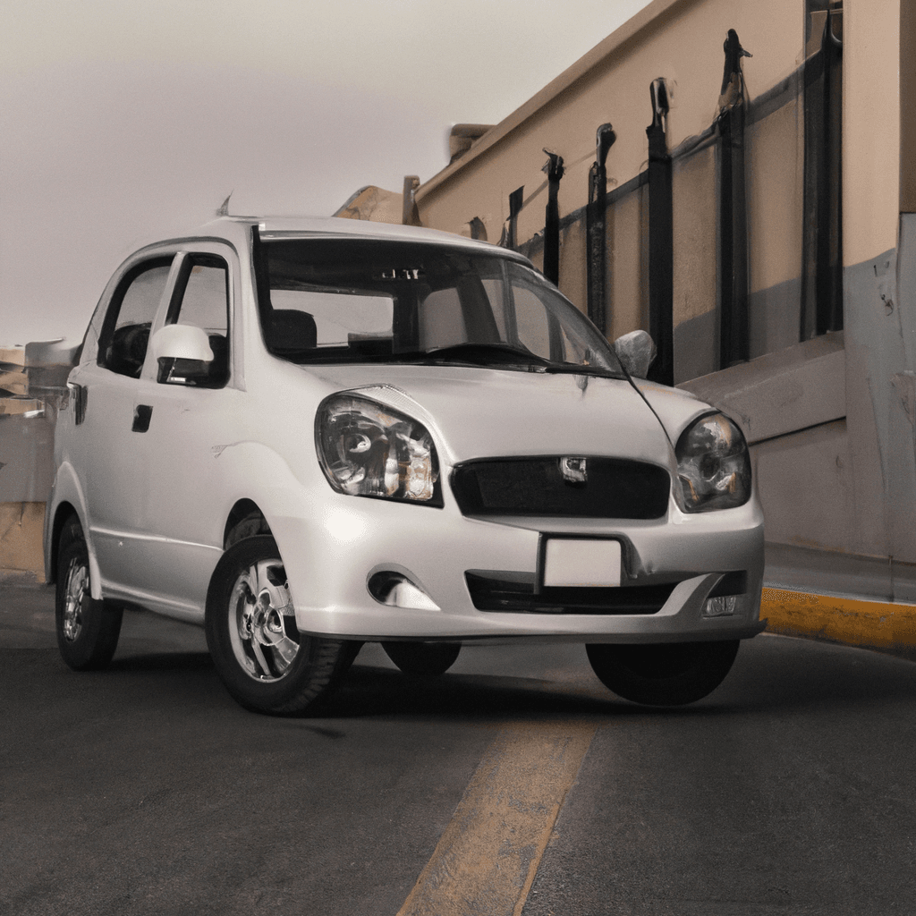 Alto 2025 por S/52 sin inicial en Perú?