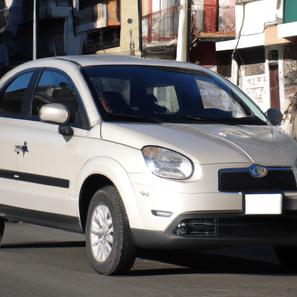 Argo 2012 sin anticipo desde $1.667 por cuota en Argentina?