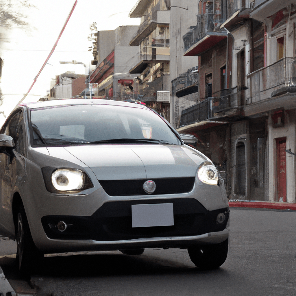 Argo 2014 sin anticipo desde $375 por cuota en Argentina?