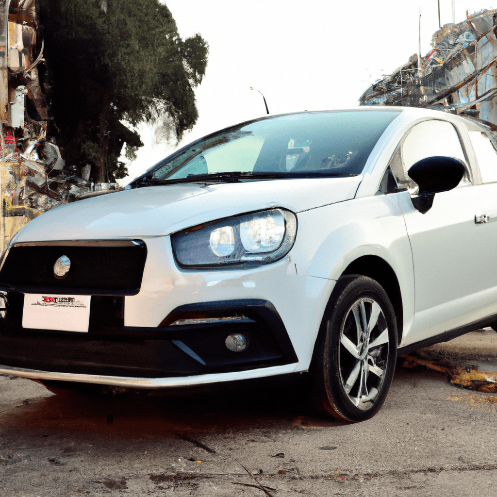 Argo 2015 por $375 sin anticipo en Argentina?