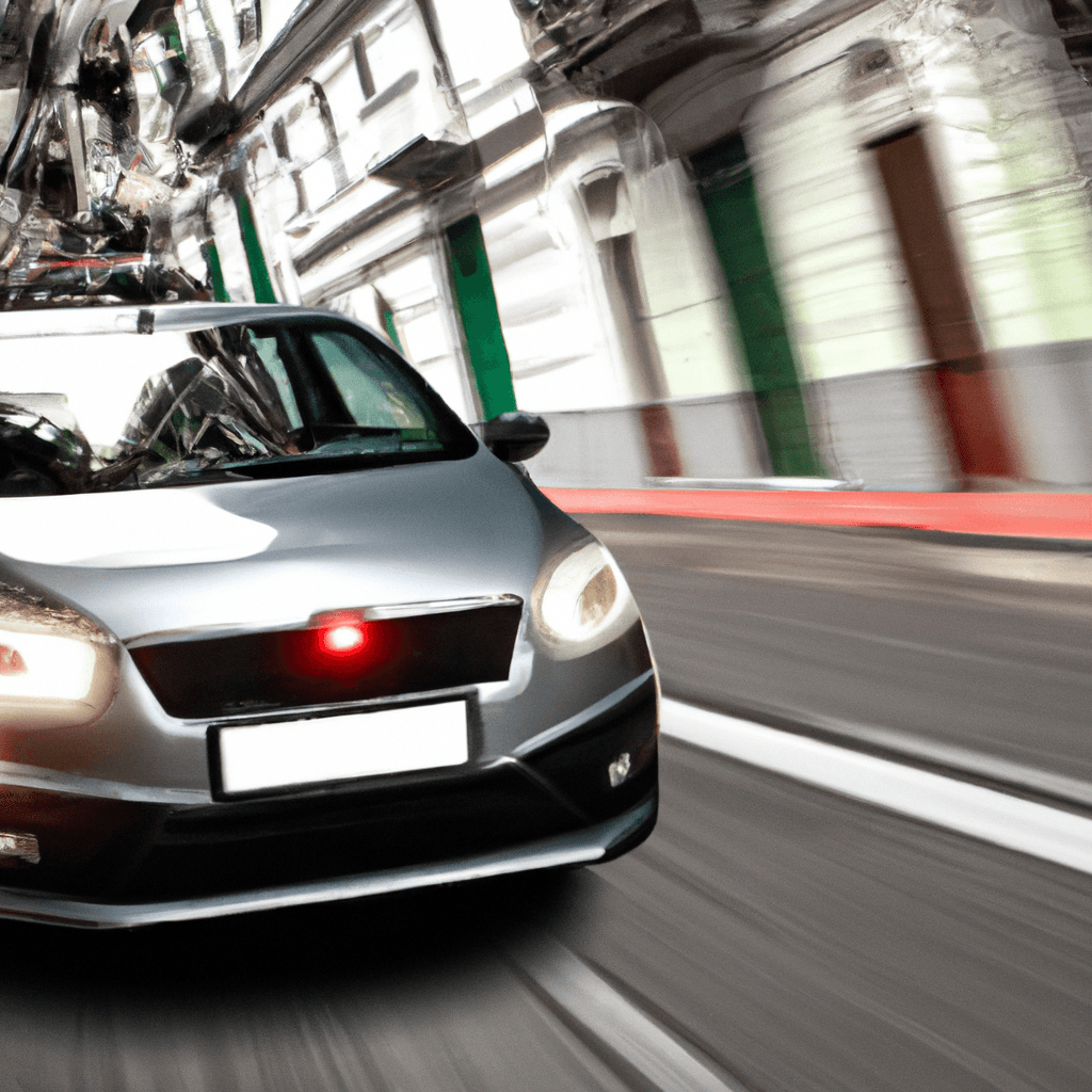 Argo 2023 por $938 sin anticipo en Argentina?