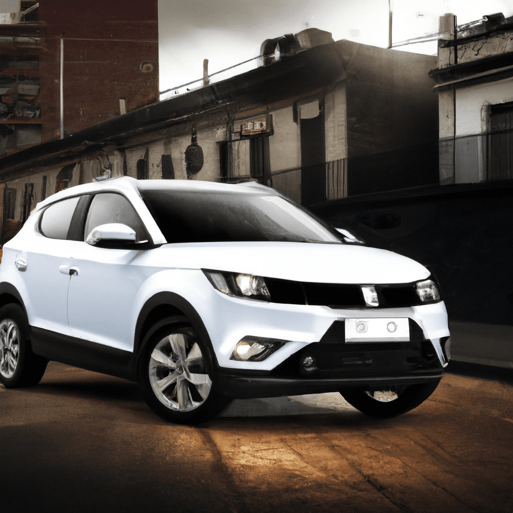 Arona 2017 por $93.750 sin cuota inicial en Colombia?