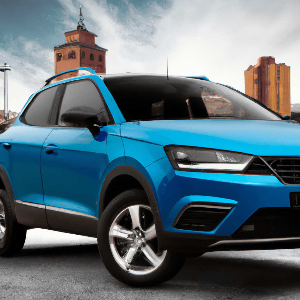 Arona 2024 por €46 sin entrada en España?